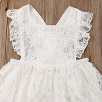 uploads/erp/collection/images/Children Clothing/Zhanxiang/XU0253385/img_b/img_b_XU0253385_4_YoB9-zcJU-5_9hnF59upWJPV-mgO2bLv